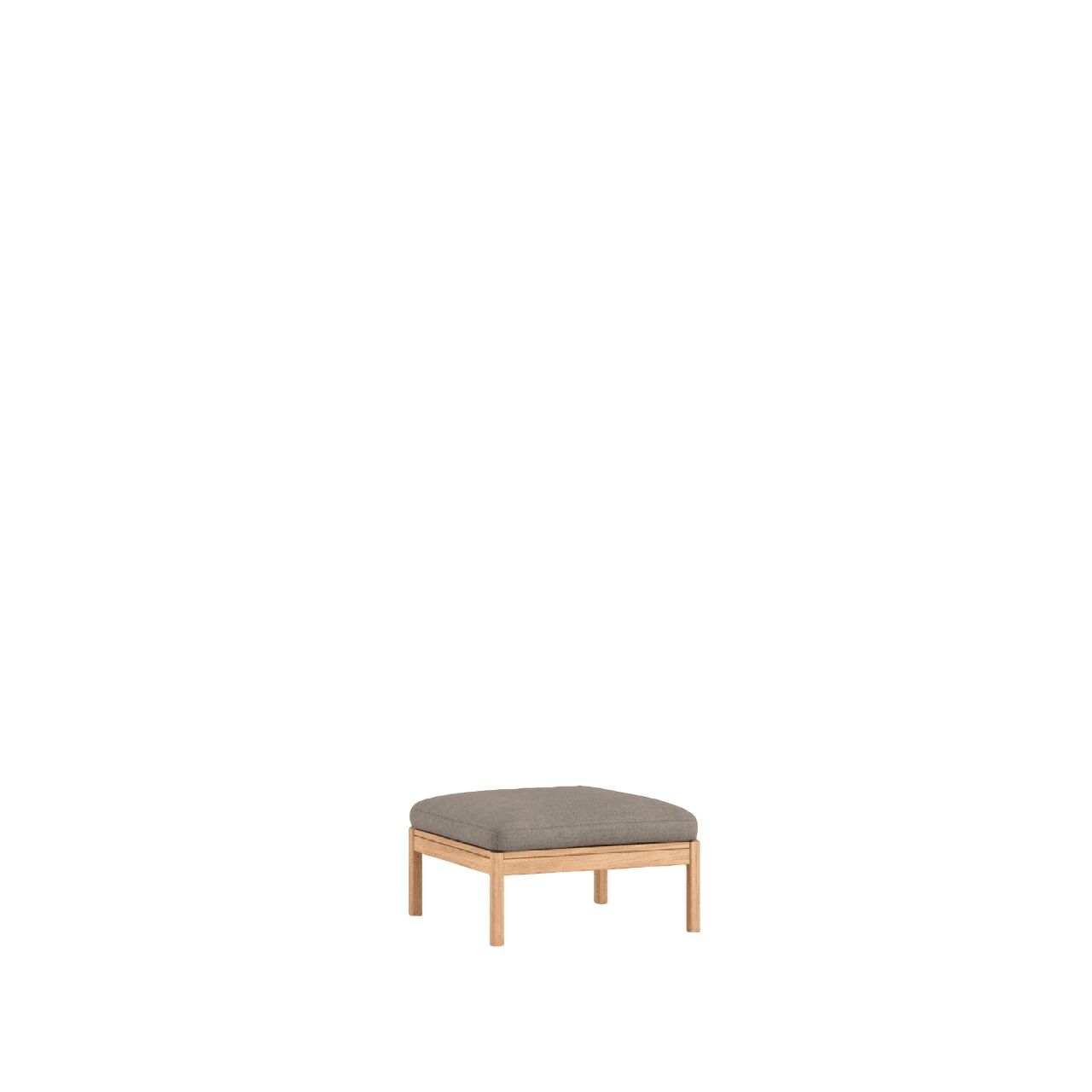 Modular Ottoman Autum 331
