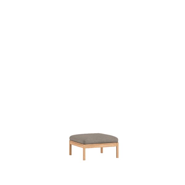Modularer Ottoman Autum 331
