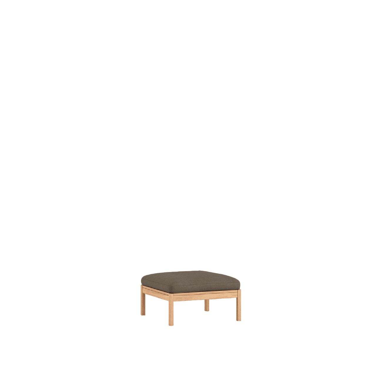 Modular Ottoman Autum 361