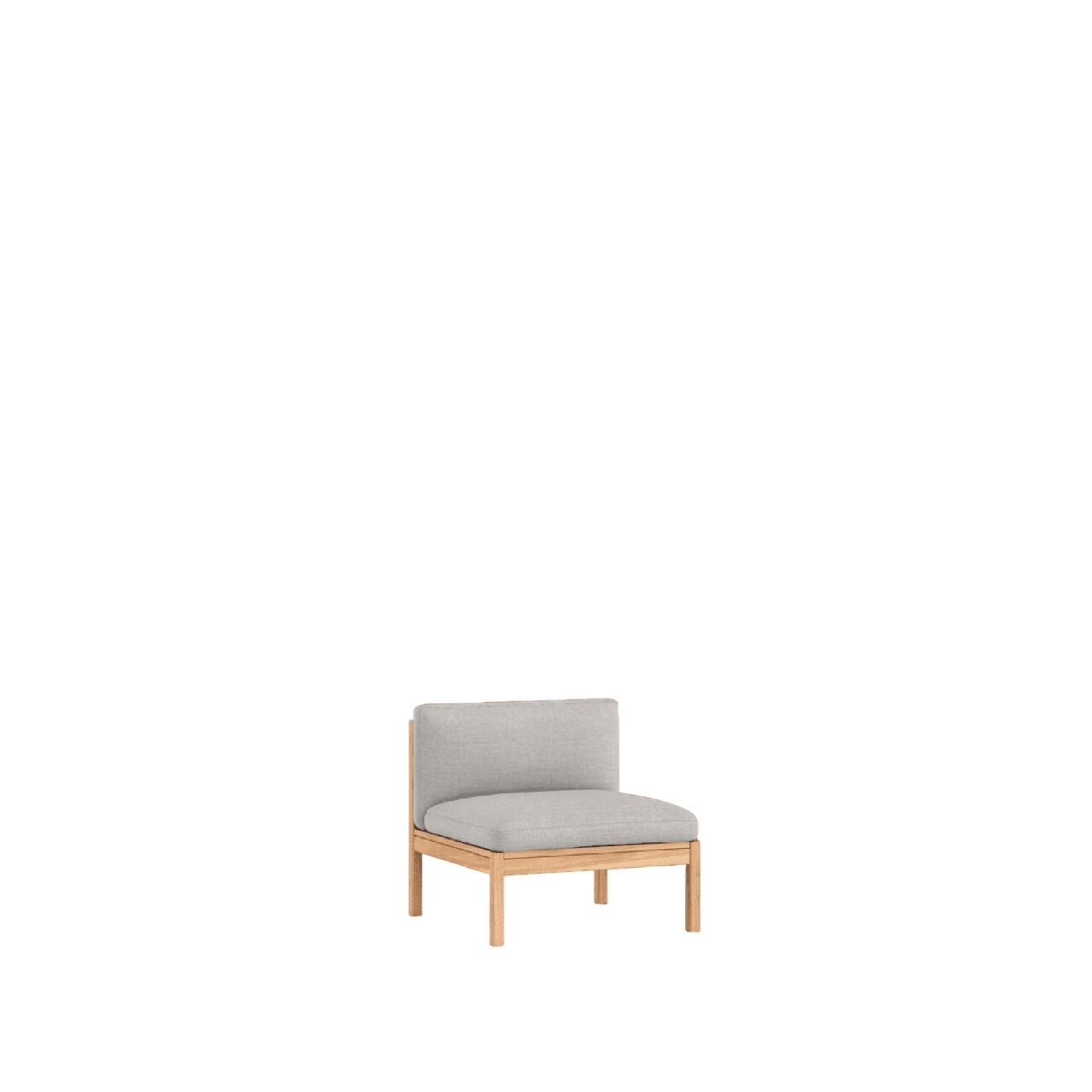 Modulær Sofasete Høst 101