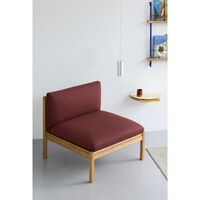 Modular Sofa Seat Autumn 101