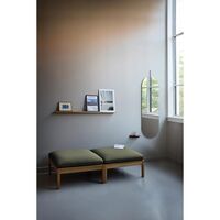 Modular 3-Person Daybed Autum 331