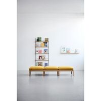 Modular 3-Person Daybed Autum 361