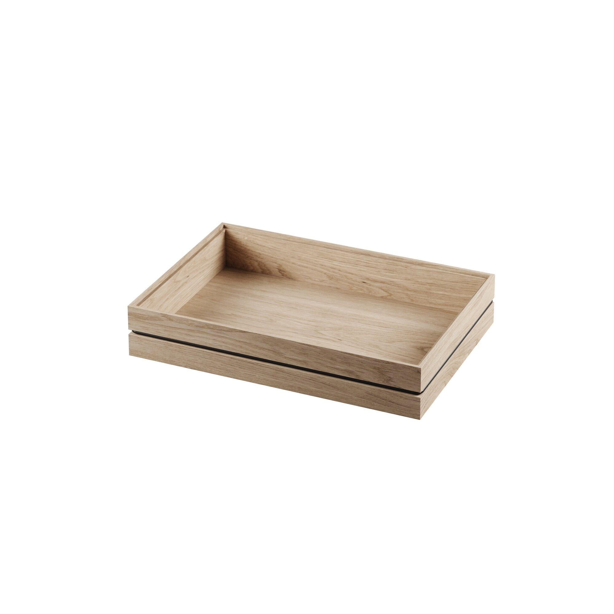 Organiser Par Exemple Petit