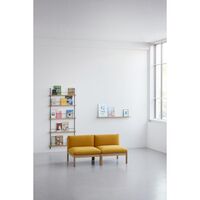 Modular 2-sits Soffa Autum 361