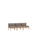 Beige oscuro