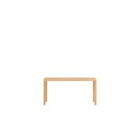 Peg Bench Oak