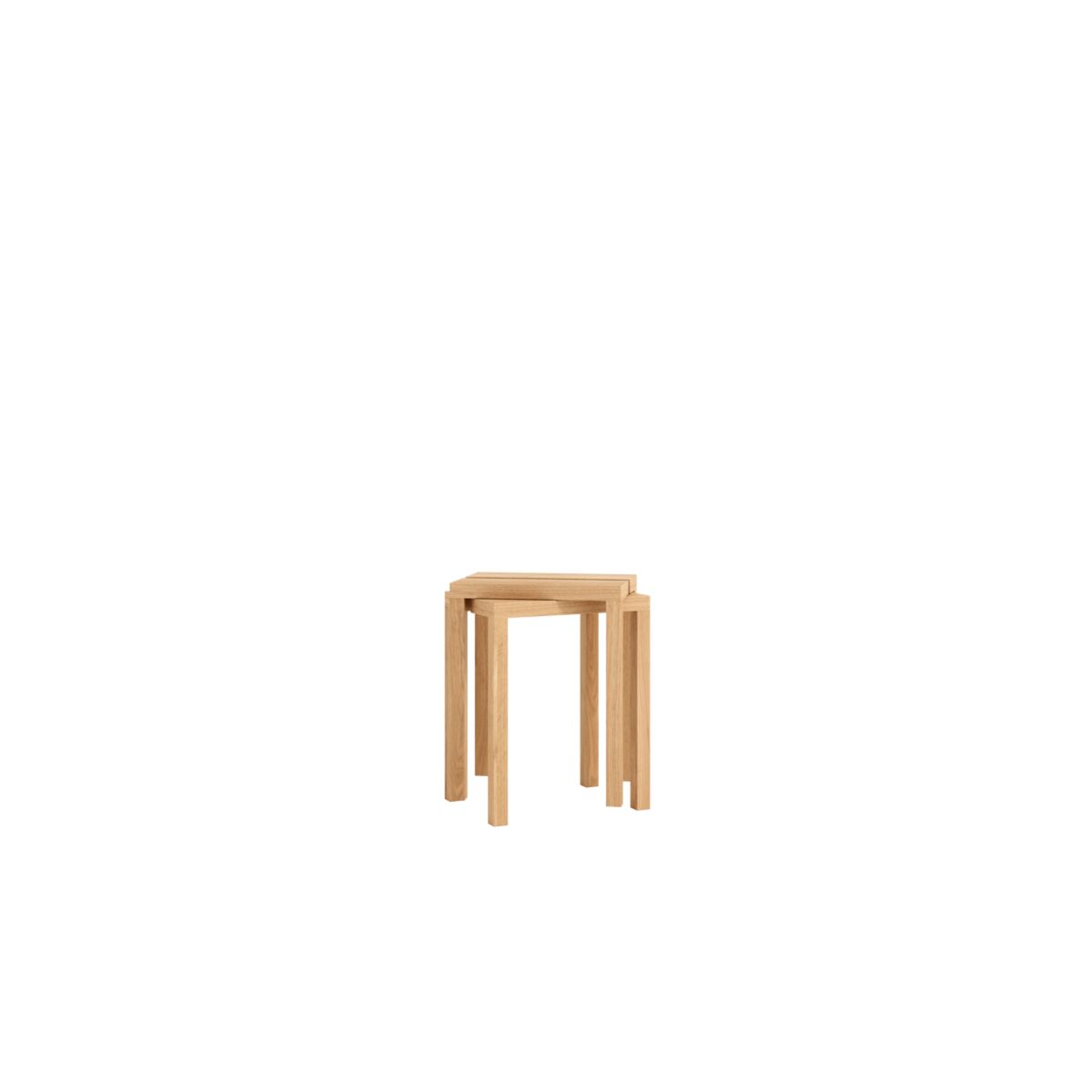 Peg Skammel Eg