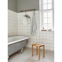 Peg Skammel Eg
