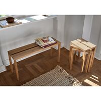 Peg Skammel Eg