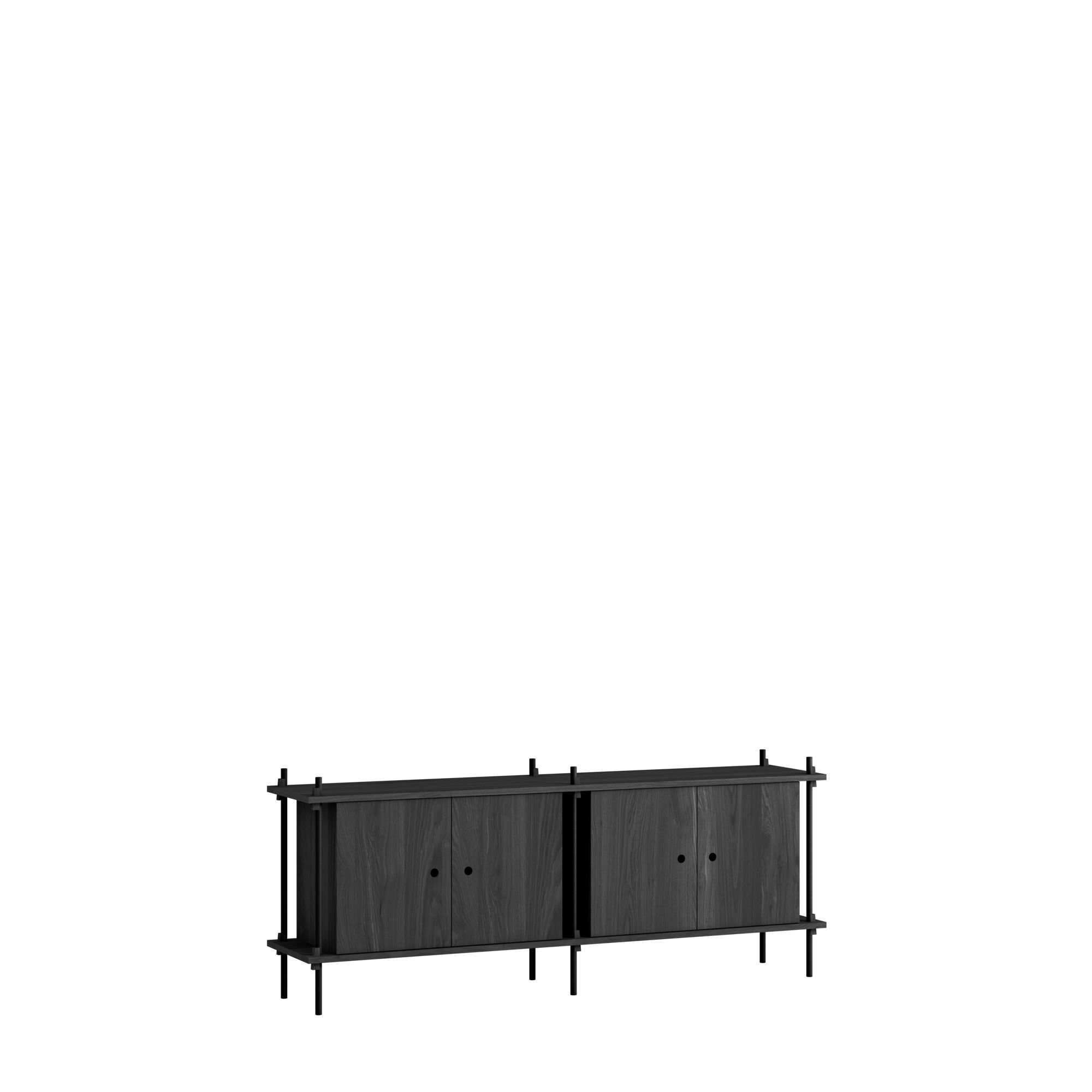 Shelving Sknk Sort