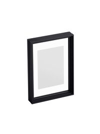 Standing Frame A5 Black