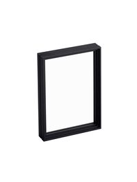 Standing Frame A5 Black