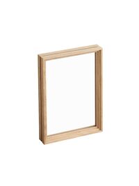 Standing Frame A5 Oak