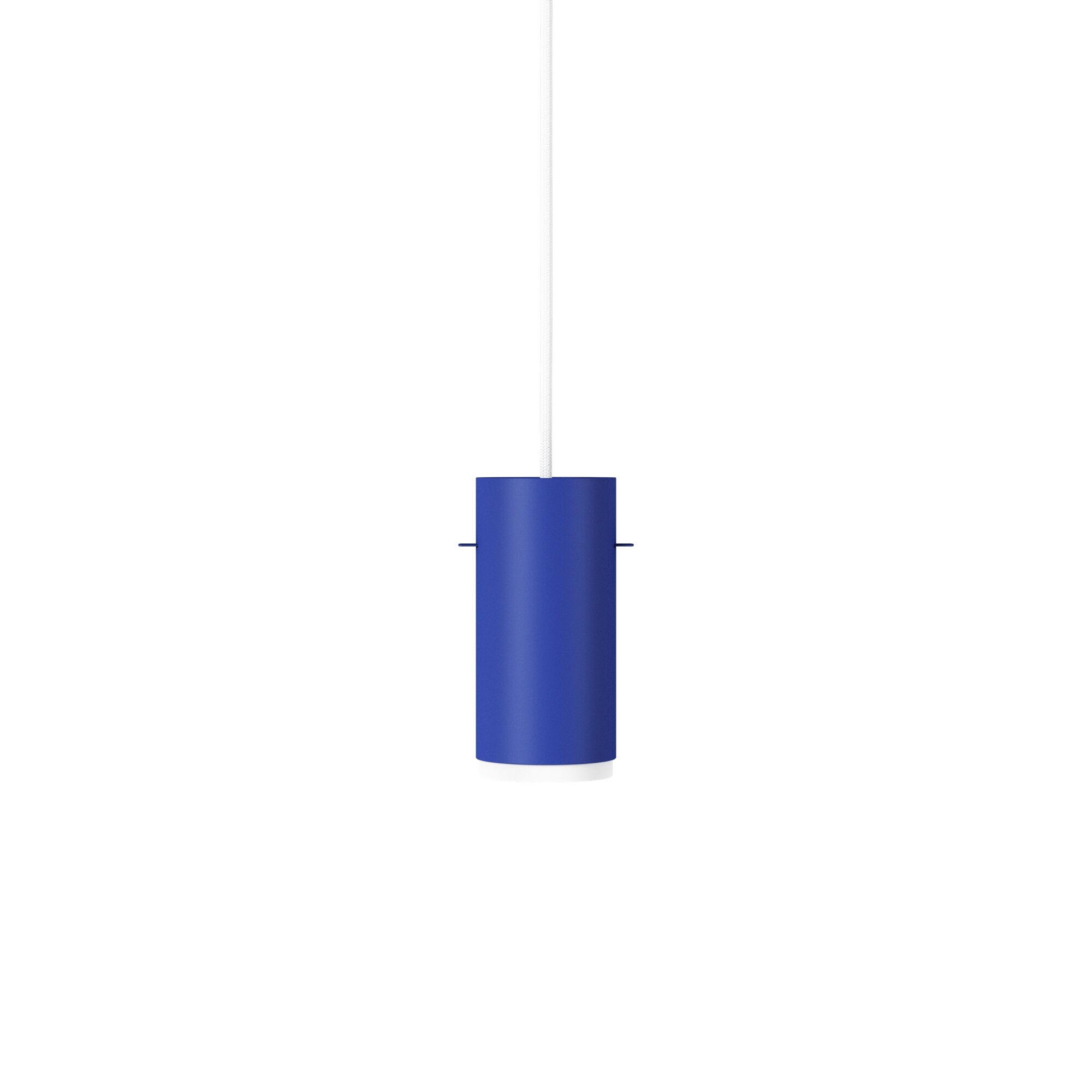 Liten Taklampa