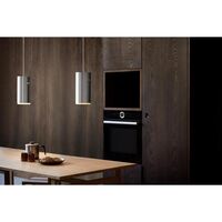 Buisvormige Hanglamp , Groot, Dennengroen