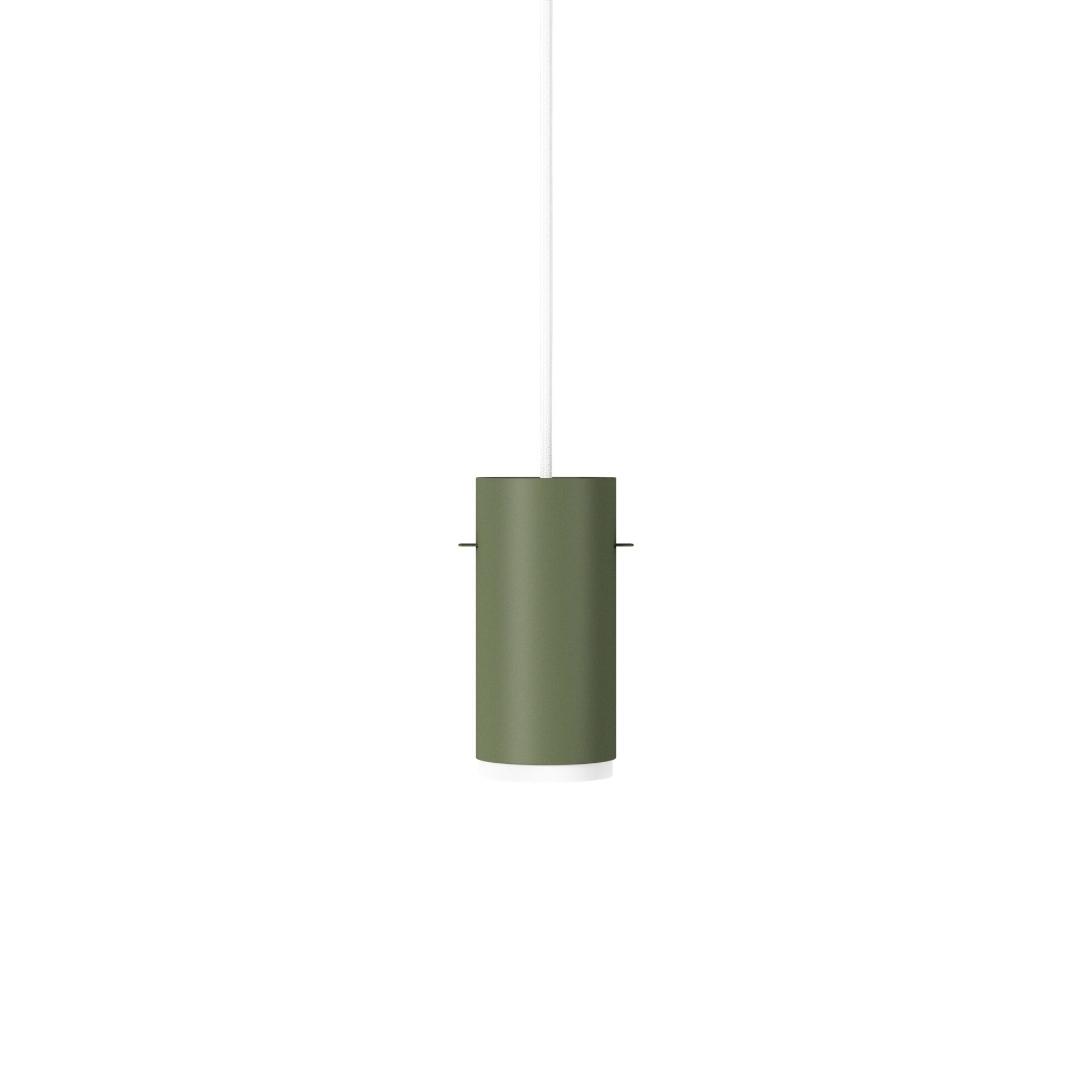 R&ouml;rpendel Taklampa Liten