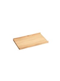 Tablett Tablett Klein Eiche