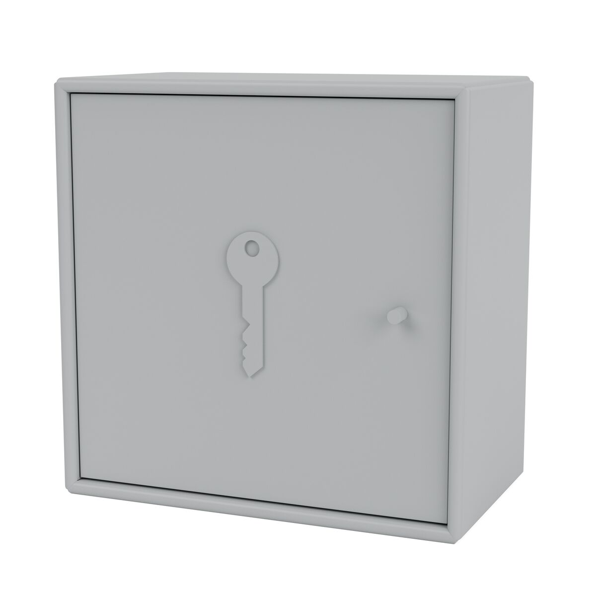 Selection UNLOCK Locker 02-Fjord