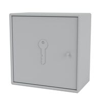 Selection UNLOCK Locker 02-Fjord
