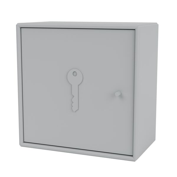 Selection LÅS UPP Locker 02-Fjord