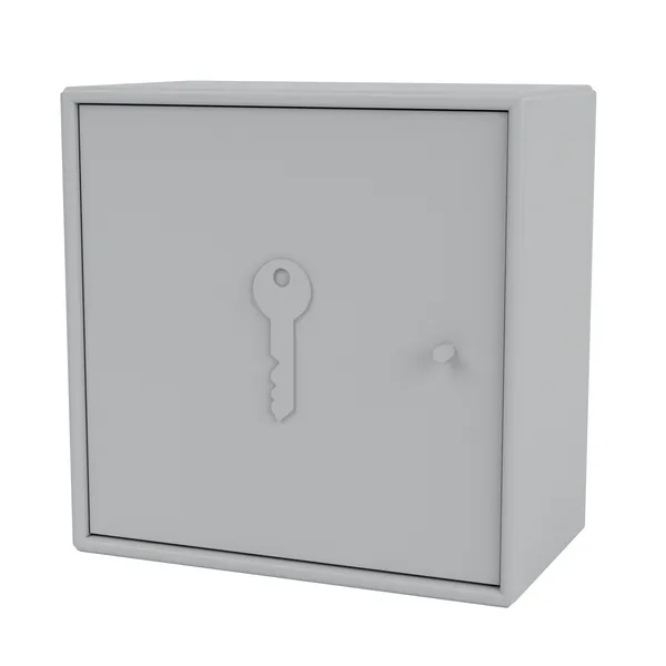 Selection UNLOCK Locker 02-Fjord