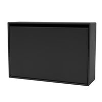Selection HIDE Scarpiera 05-Nero
