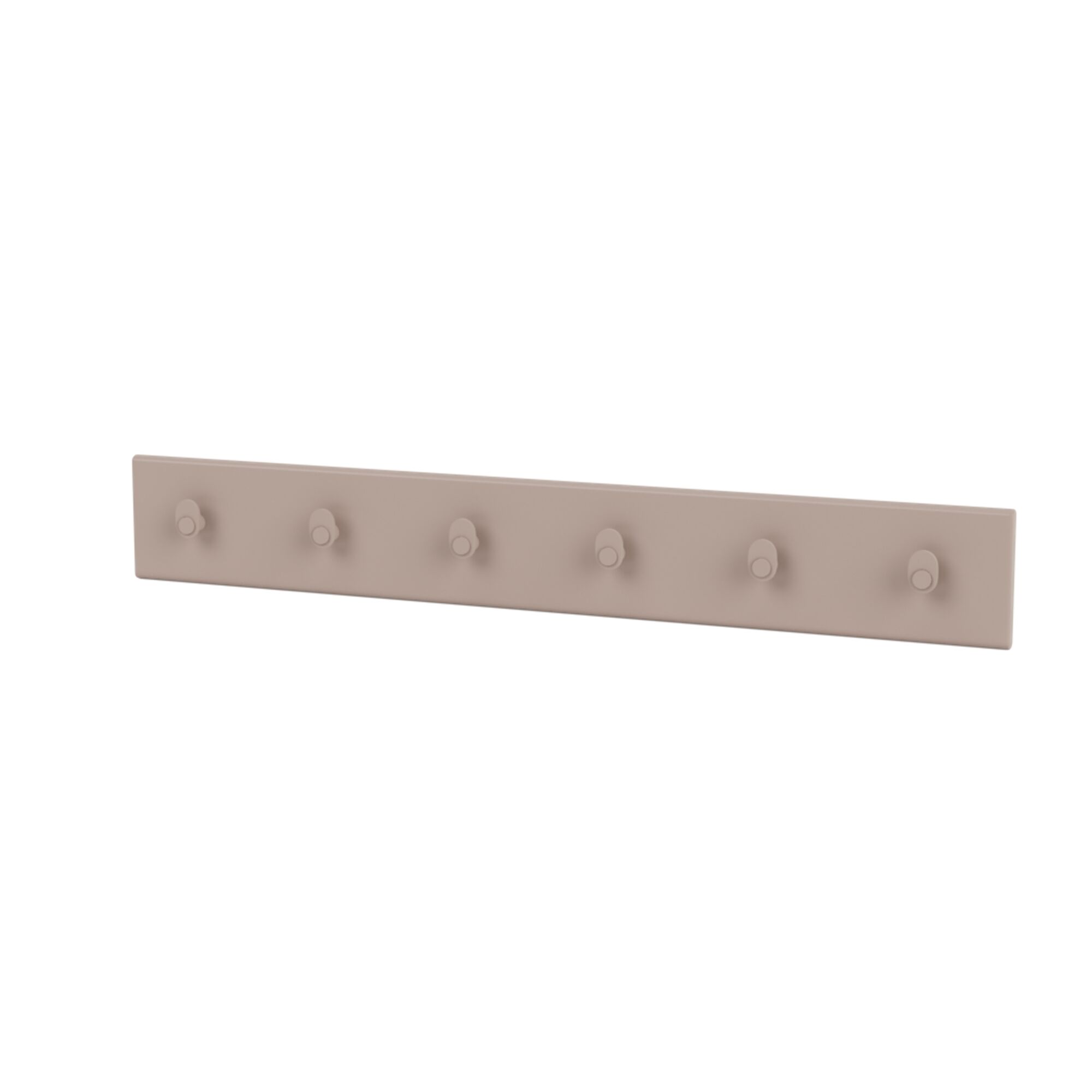 Klesstativer 6 Klesstativer 137-sopp