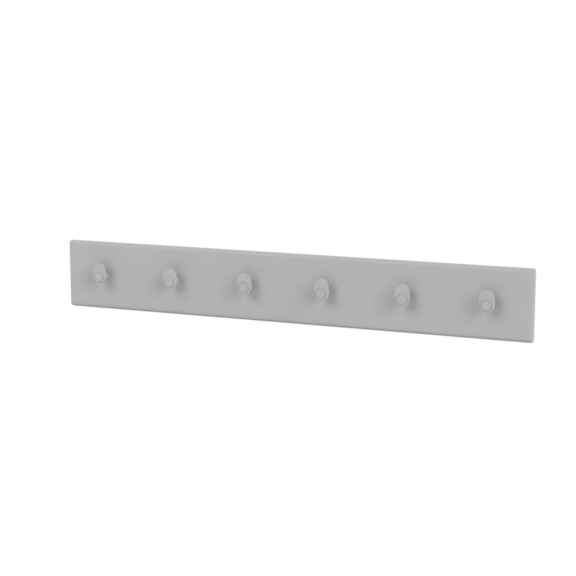 Coat Racks 6 Knagerkke 02-Fjord