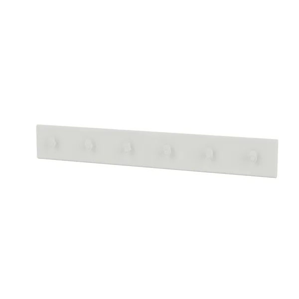Coat Racks 6 Knagerække 09-Nordic