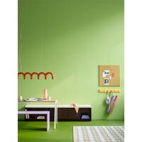 Coat Racks 4 Coat Rack 159-Camomile