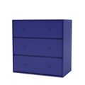 Cobolt blue