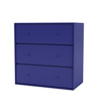 Selection CARRY Chest of Drawers 135-Monarch