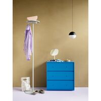 Selection CARRY Chest of Drawers 135-Monarch