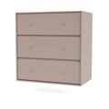 Beige oscuro