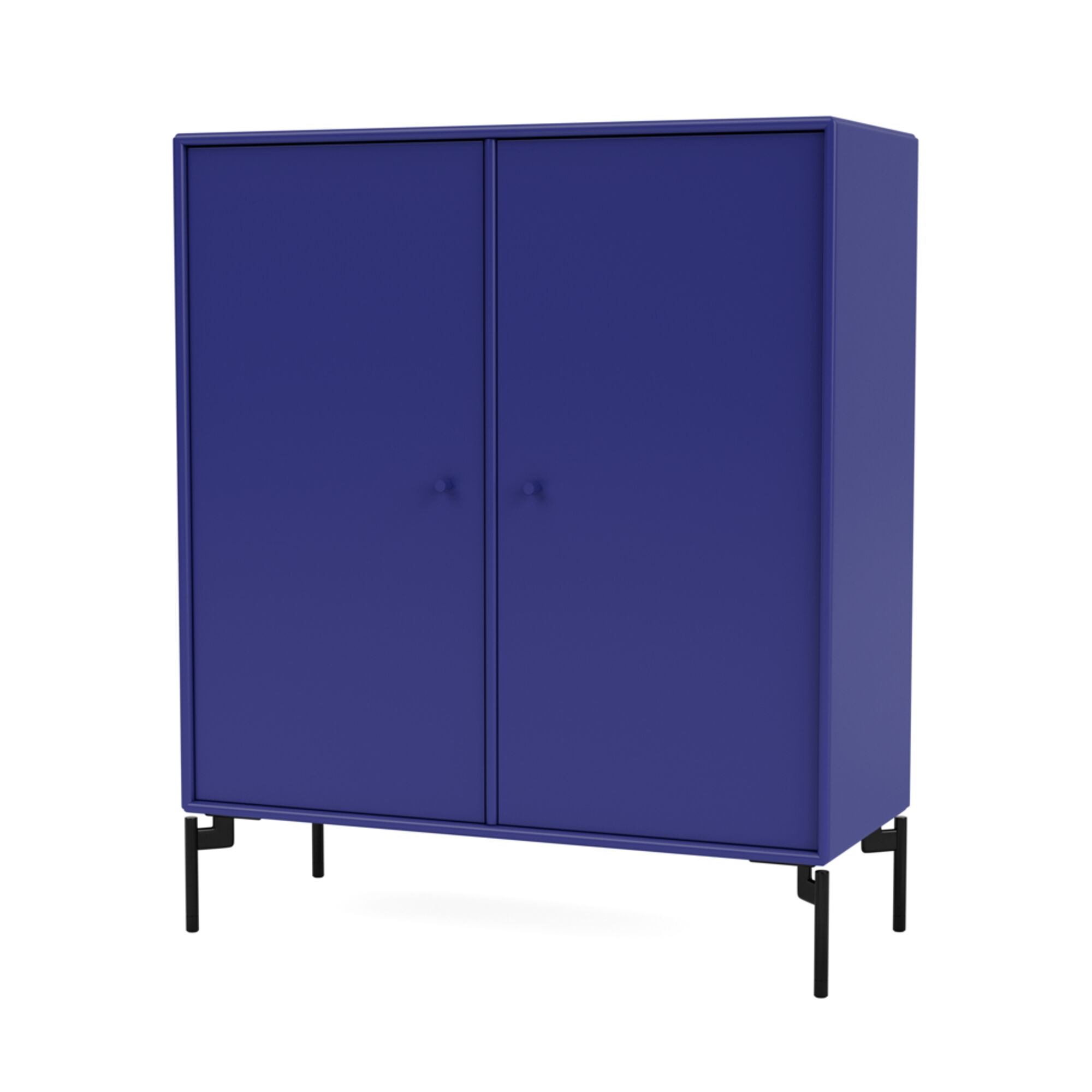 Selection COVER Kabinet 135-Monarch/03-Sort