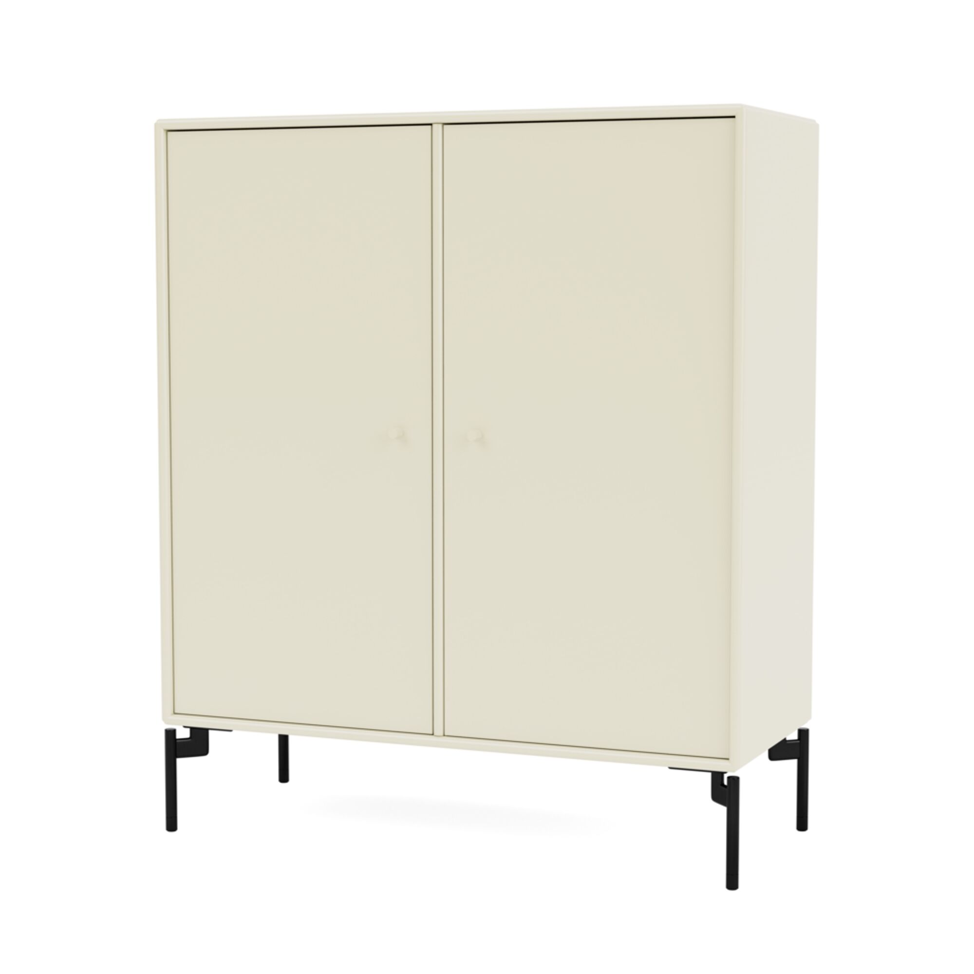 Selection COVER Kabinet 150-Vanilla/03-Sort