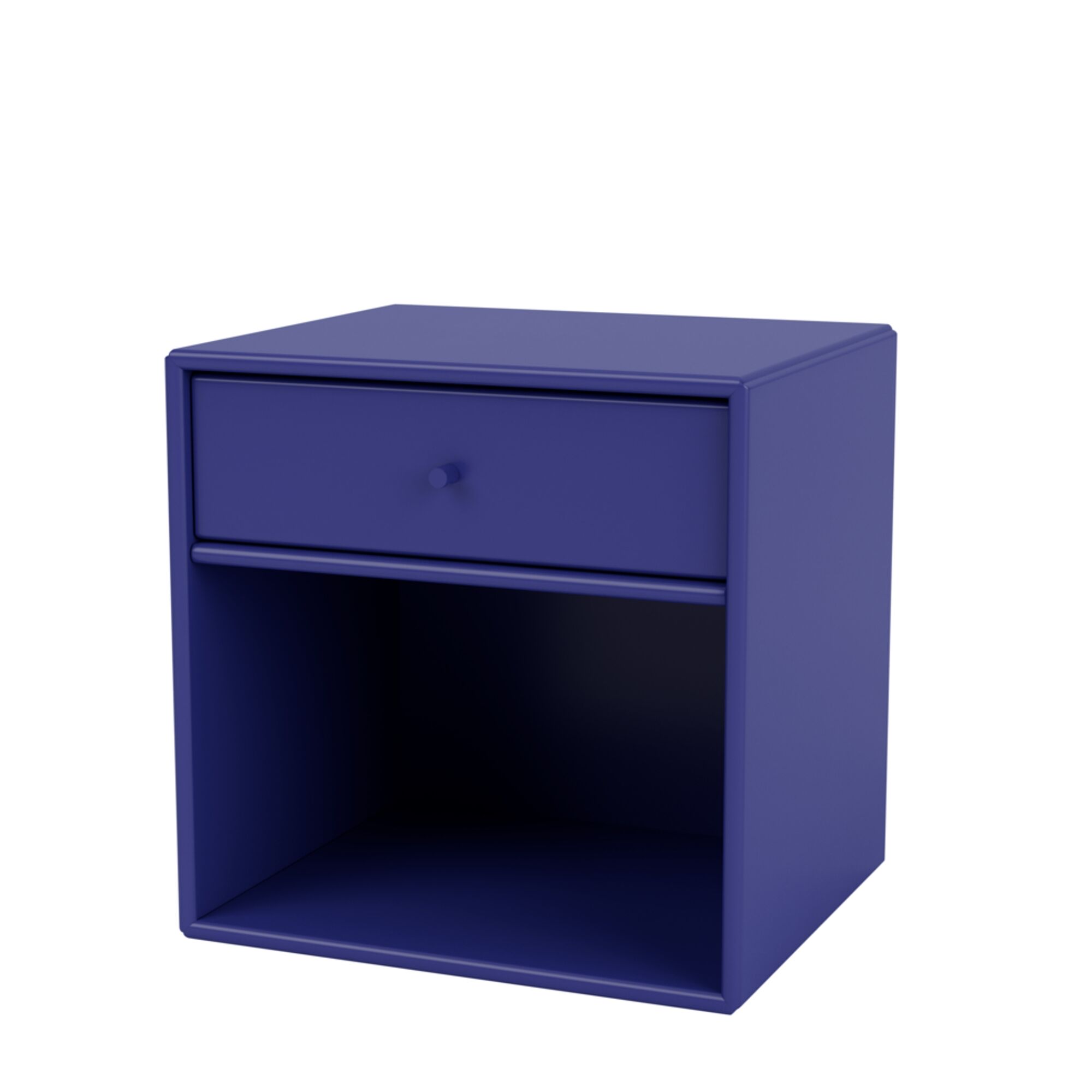 Selection DREAM Nattbord 135-Monarch