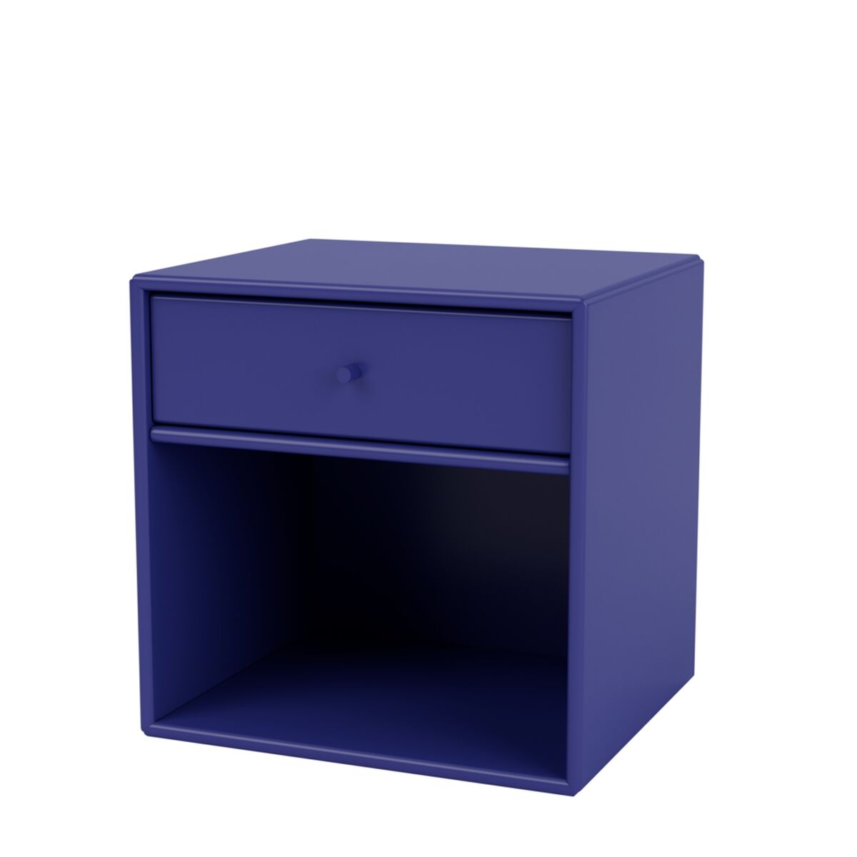 Selection DREAM Bedside Table 135-Monarch