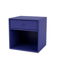 Selection DREAM Bedside Table 135-Monarch