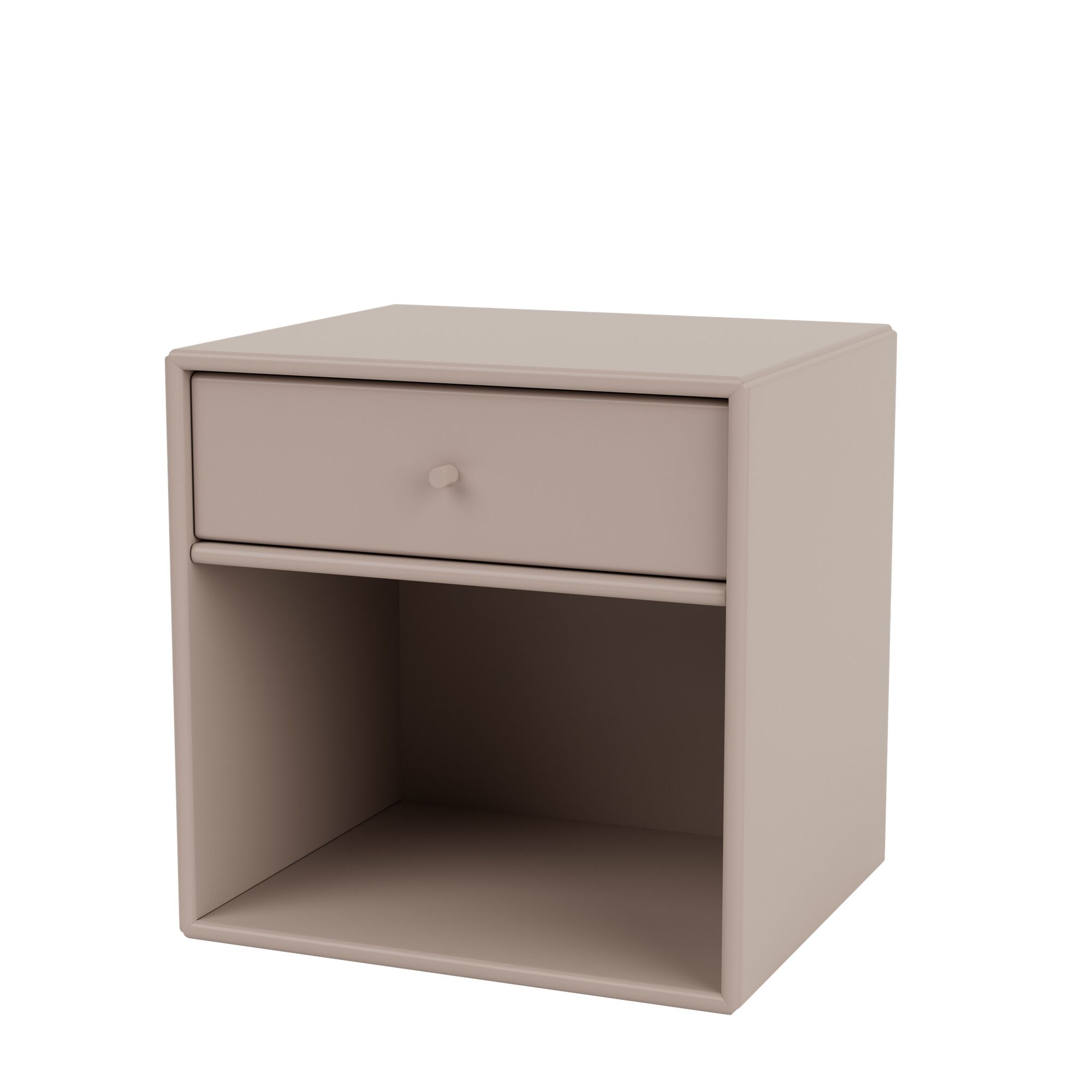 Selection Dream Nattbord Sopp