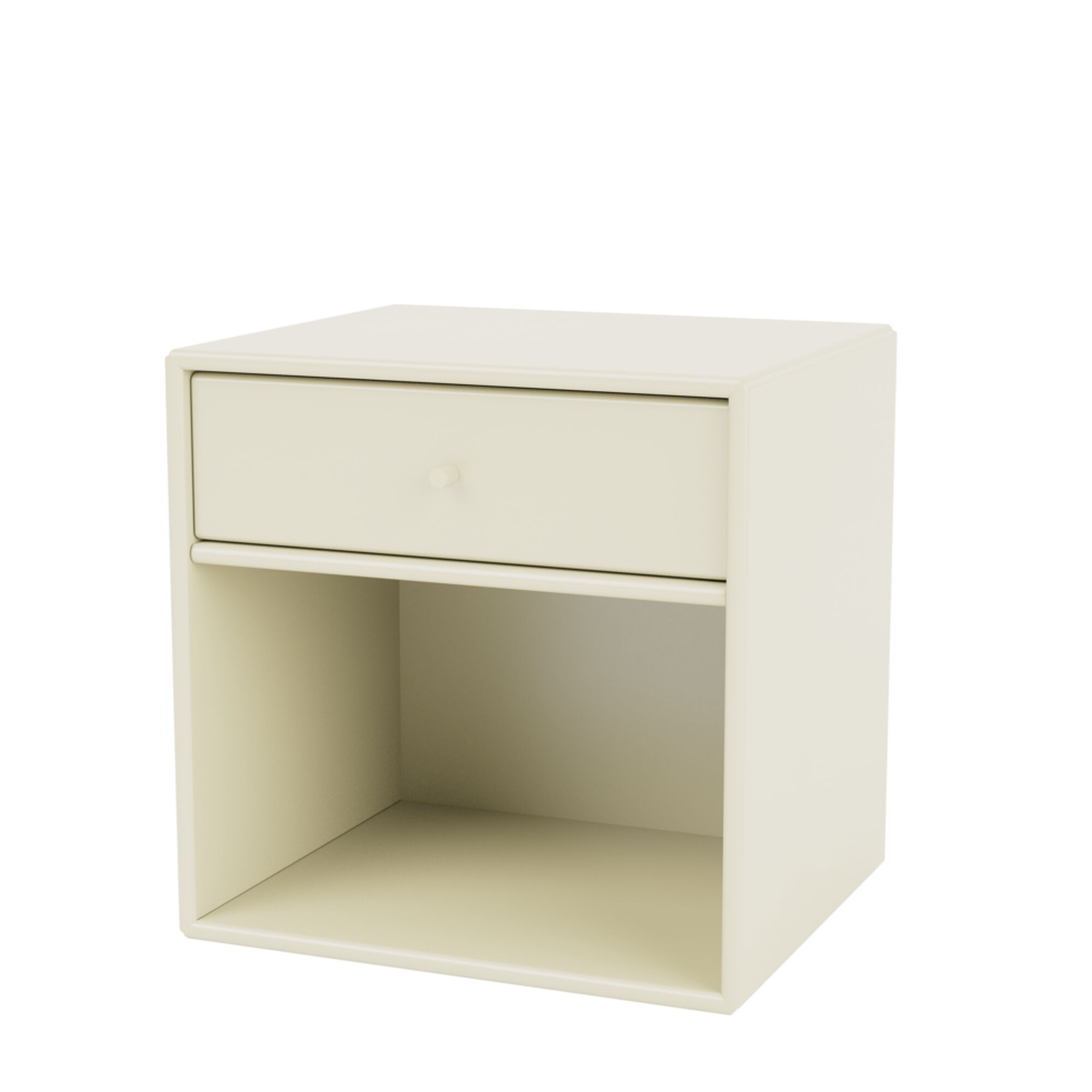 Selection DREAM Sengebord 150-Vanilla