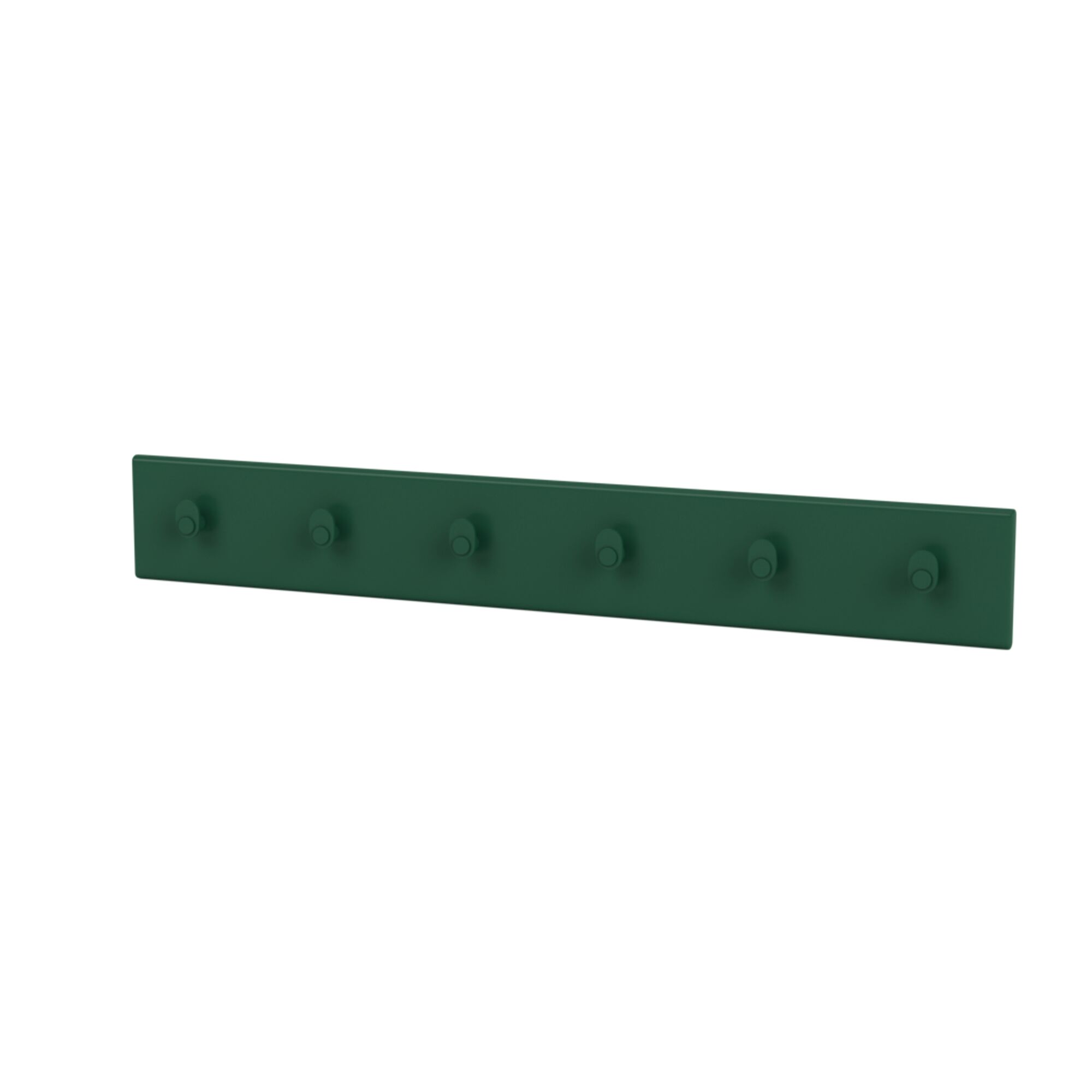 Coat Racks 6 Knagerkke 136-Pine