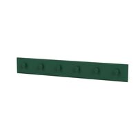Coat Racks 6 Coat Rack 136-Pine