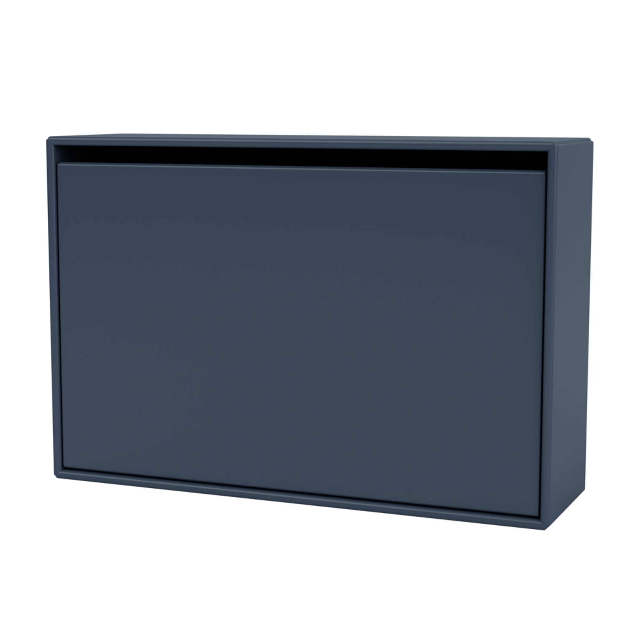 Selection HIDE Skoskab 138-Juniper