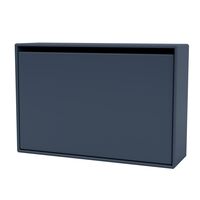 Selection HIDE Skoskab 138-Juniper