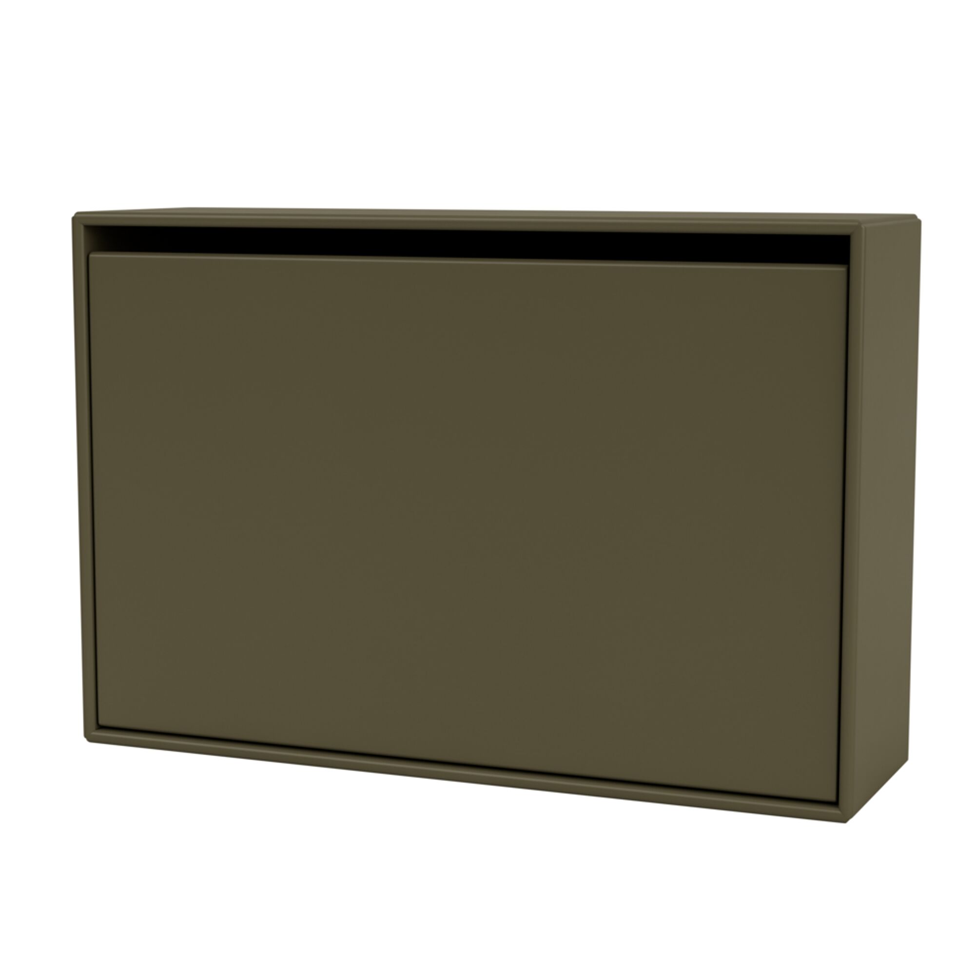 Selection HIDE Skoskab 139-Oregano