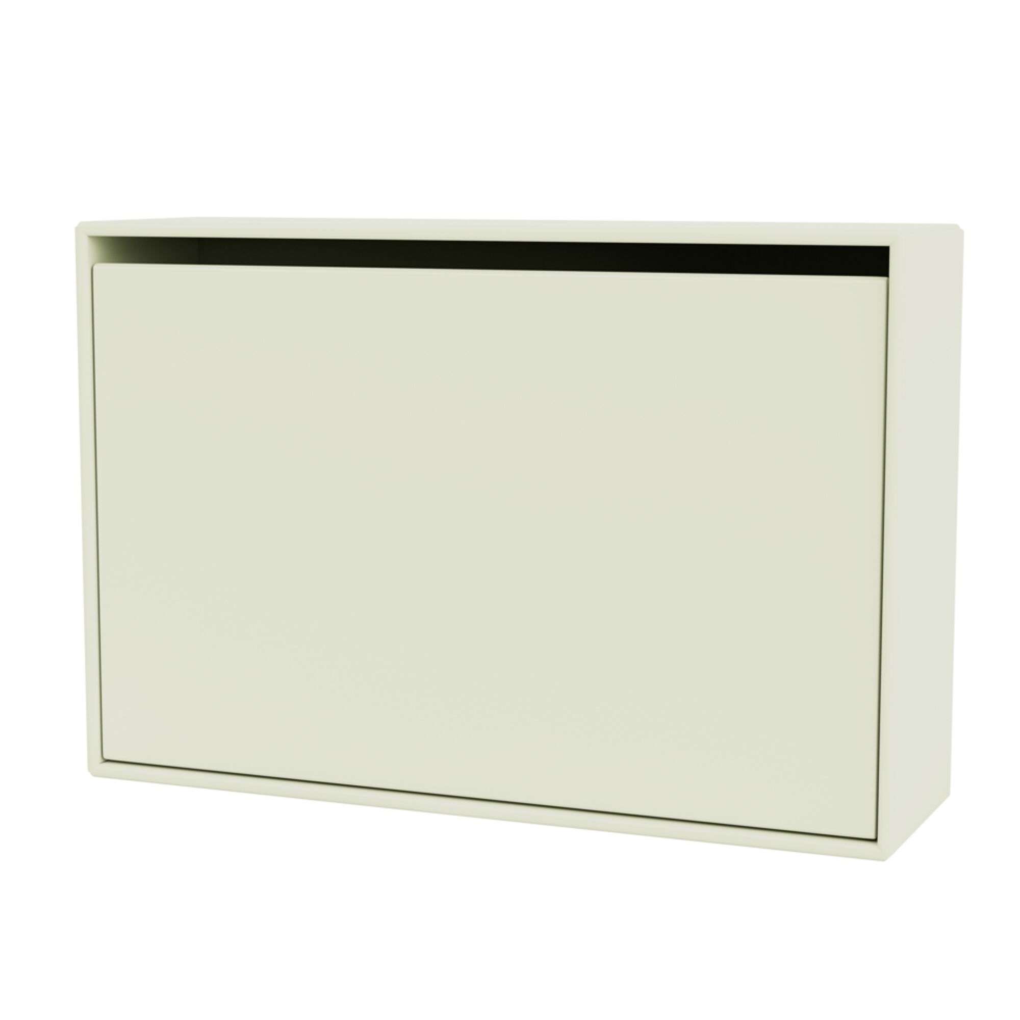 Selection HIDE Skoskab 140-Pomelo