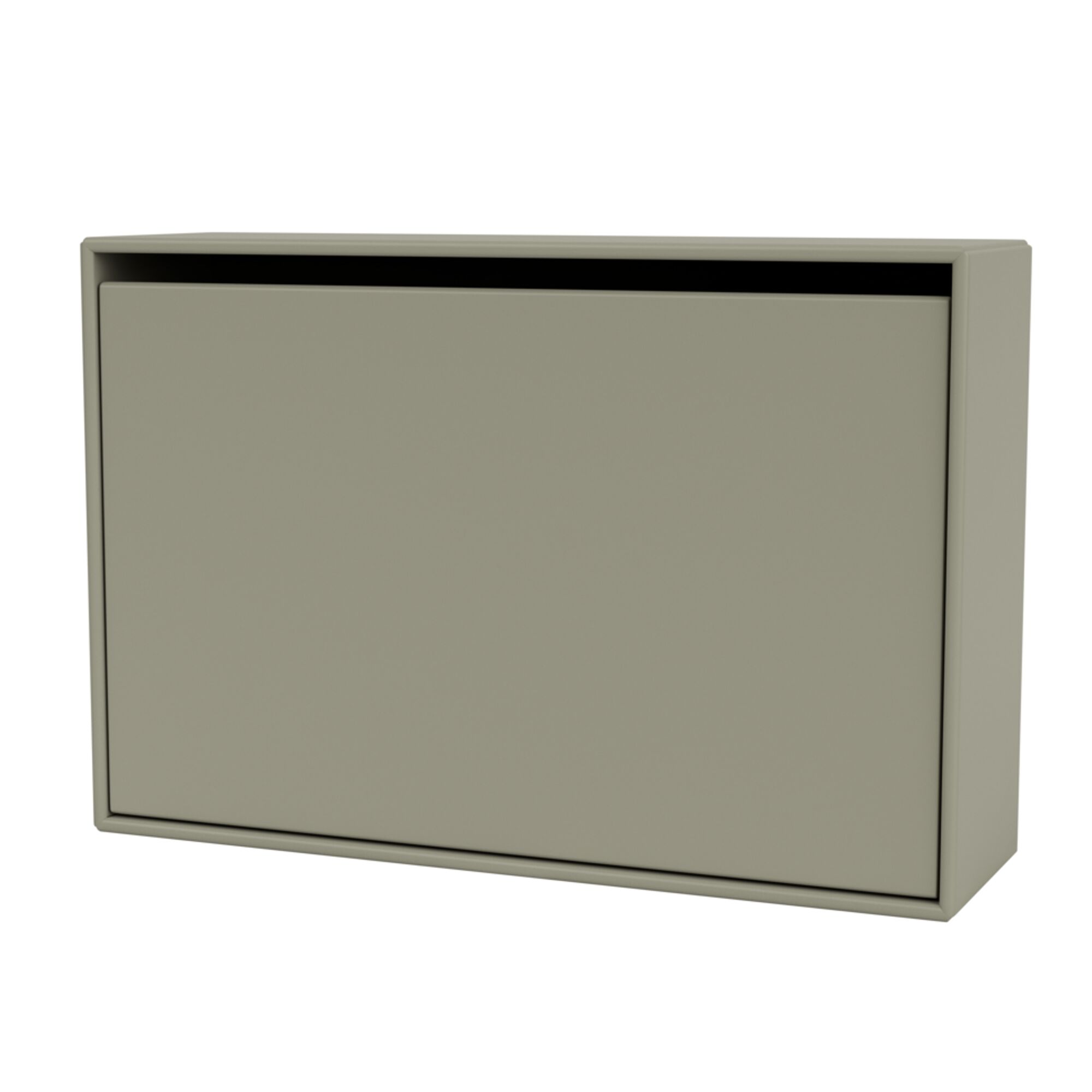 Selection HIDE Skoskab 144-Fennel