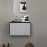 Selection Hide Skoskab Rosehip